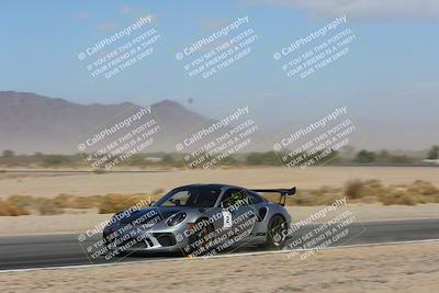 media/Mar-06-2025-Doghouse Garage (Thu) [[744e530cb1]]/1-Advanced Group/Session 4 (Back Straight Speed Pans)/